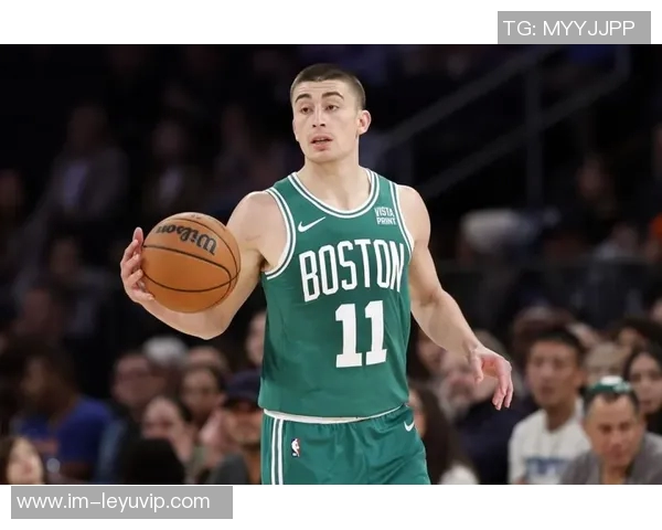 最佳第六人竞争激烈哈克斯领跑28里德和谢泼德紧随其后