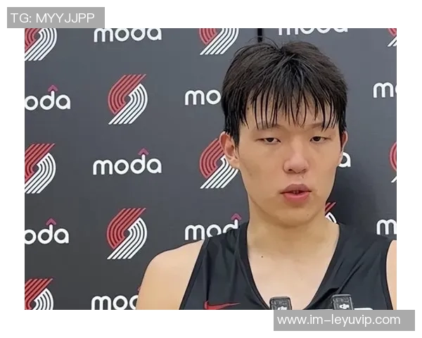 媒体人分析杨瀚森现状与孙悦对比强调其不适应快速球风的原因