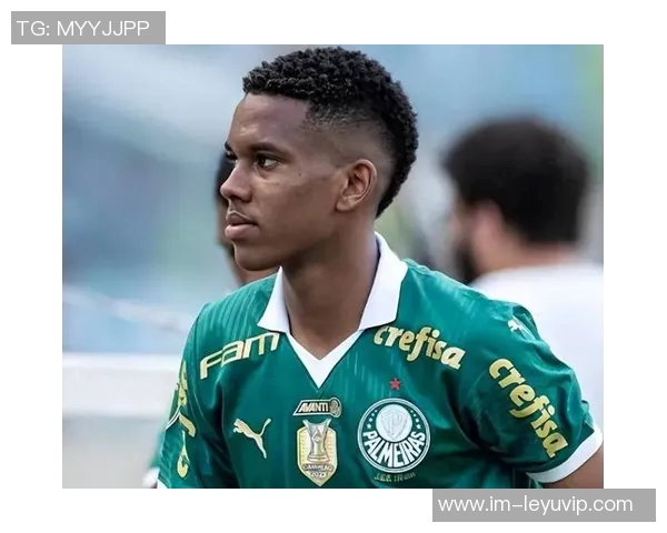 海港旧将奇塔迪尼即将重返中国赛场加盟中甲宁波队