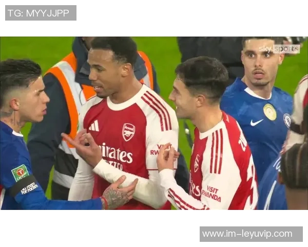 阿森纳跟队分析罗塞尼尔热身越界现象的普遍性与影响