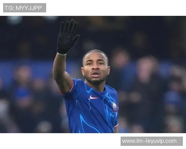 罗马诺分析恩昆库未来走向米兰愿意接受合适报价